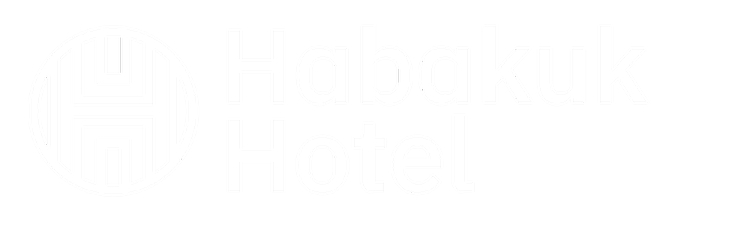 Hotel Habakuk